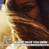 Download track Where Have You Been (The Calvin Harris Extended Remix)