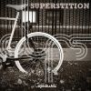 Download track Superstition (Original Mix)