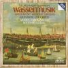 Download track Gavotte. Die Spielenden Najaden