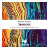 Download track Seasons (Shade Audio Remix)