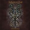 Download track The Calling