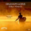 Download track Graham Lloris - Carnatic (Original Mix)