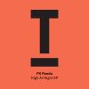 Download track High At Night (Original Mix)