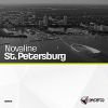 Download track St. Petersburg (Original Mix)