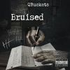 Download track Bruised