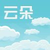 Download track 最美的画面