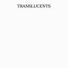 Download track Translucents 11 (Unpredictable Weather Patterns)