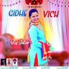 Download track Gidhe Vich