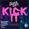 Download track Kick It (Jay Robinson Remix)