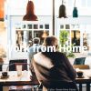 Download track Romantic Backdrops For Working In Cafes