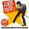 Download track Cant Take It With You [Regrooved By The Breakbeat Junkie]