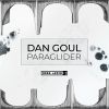 Download track Paraglider