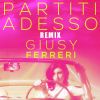 Download track Partiti Adesso (Jenny Dee Extended Mix)