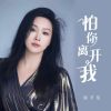 Download track 怕你离开我 (伴奏)