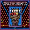 Download track Math The Band - Flange Factory Four