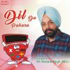 Download track Dil Da Pahara