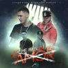 Download track No Me Hablen Ma? S De Amor (Farruko)