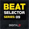 Download track Greatest (Original Mix)