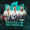 Download track Abençoado (Ao Vivo)