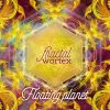 Download track Awakening The Divine Within Part 2