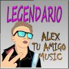 Download track Sonata De Alex