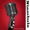 Download track Tonny Mbowa Ntambula, Pt. 3