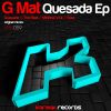 Download track Quesada (Original Mix)