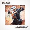 Download track Tango For Guitar: II. Adios Nonino