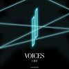 Download track Voices