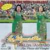 Download track La Joven Mancornadora