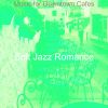 Download track Swanky Smooth Jazz Sax Ballad - Vibe For Lattes