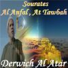 Download track Sourate At Tawbah, Pt. 1 (Hafs Muratal)