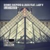 Download track Glass House (Original Mix)