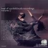 Download track Melodica (Original Mix)