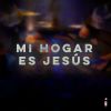 Download track Mi Hogar Es Jesús