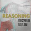 Download track Reasoning