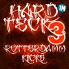 Download track Rotterkick 49