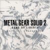 Download track Metal Gear Saga ~ 