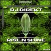 Download track Rise N Shine