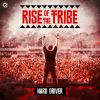 Download track Rise Of The Tribe (Extended Mix)