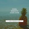 Download track Tropical Jazz Vibes