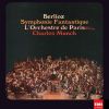 Download track 05 - Symphonie Fantastique, Op. 14- V. Songe D’une Nuit De Sabbat