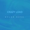 Download track Crazy Load