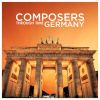 Download track Songs Without Words, Op. 30 No. 6, Venezianisches Gondellied. Allegretto Tranquillo