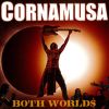 Download track Both Worlds 5