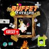 Download track Bienvenido Al Buffet