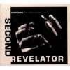 Download track Second Revelator