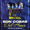 Download track La Loba Del Mal