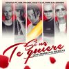 Download track Si No Te Quiere (Colombian Remix) (Mr. Frank, Oco Yajé Y Pipe Calderón)