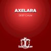 Download track Deep Calm